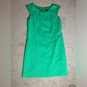 Womens Tahari Arthur S Levine dress size 6